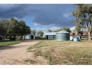 Property photo 90 - LAND AUCTION, 3255+/- Acres offered in 13 Tracts